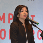 Надя Клисурска