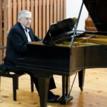 Проф. д.н. Филип Павлов