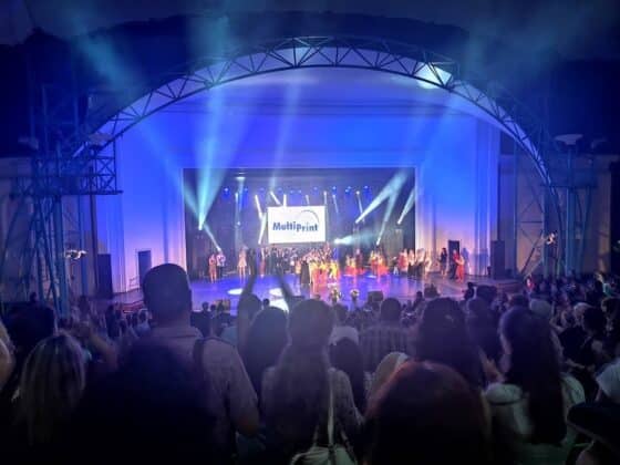 Сдружение "Петлите"