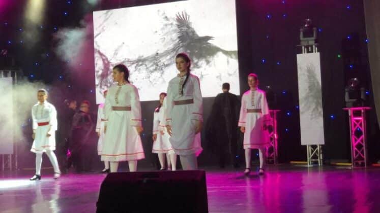 Сдружение "Петлите"