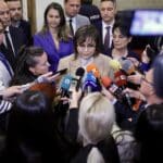 Корнелия Нинова