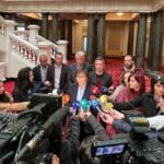 Корнелия Нинова