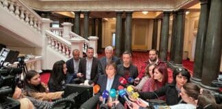 Корнелия Нинова