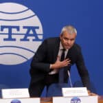 Костадин Костадинов