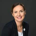 Кремена Кунева