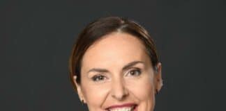 Кремена Кунева