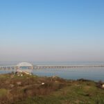 Кримски мост