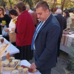 Крум Неделков