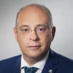 Лазар Лазаров