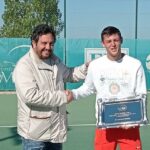 Стефан Цветков и Александър Лазаров