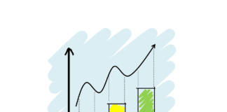 Снимката е илюстративна