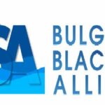 Алианс Българско Черноморие