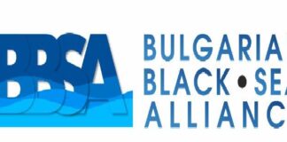 Алианс Българско Черноморие