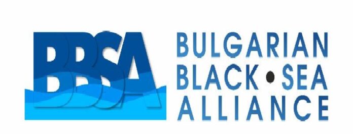 Алианс Българско Черноморие