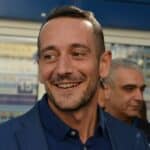 Манол Тодоров