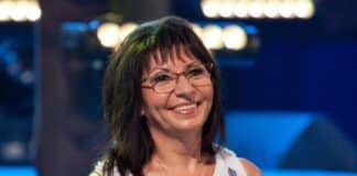 Милена Добрева