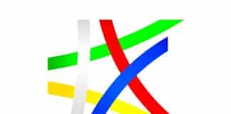 Програма, МОСВ