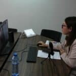 Десислава Георгиева