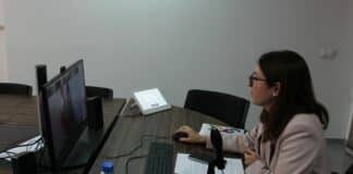 Десислава Георгиева