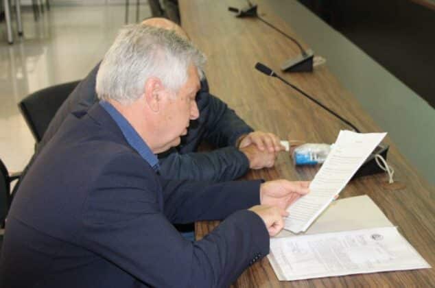 Договори, МРРБ