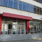 Министерство на регионалното развитие и благоустройството