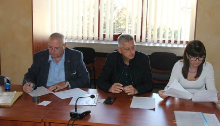 Договори, МРРБ