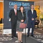 Наталия Ефремова