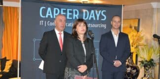 Наталия Ефремова