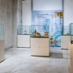 Национален археологически музей