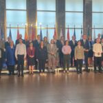 Инициатива „Берлински процес“