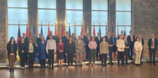 Инициатива „Берлински процес“