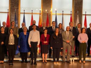 Инициатива „Берлински процес“