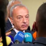 Гълъб Донев