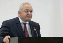 Иван Демерджиев