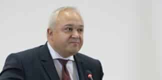 Иван Демерджиев