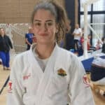 Надие Жаафар