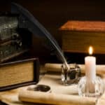 Народни будители