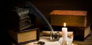 Народни будители