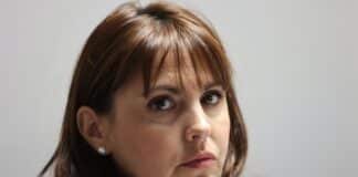 Наталия Ефремова