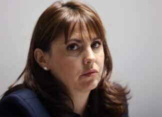 Наталия Ефремова