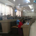 Общински съвет-Бургас