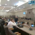 Общински съвет-Бургас