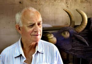 Павел Койчев