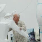 Павел Койчев