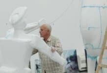 Павел Койчев