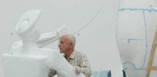 Павел Койчев