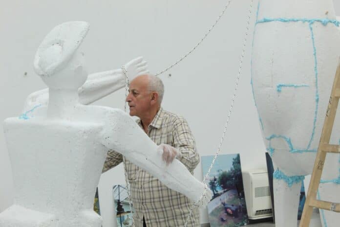 Павел Койчев