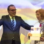 Петър Стоянов