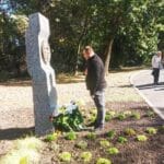 Емил Пейчев