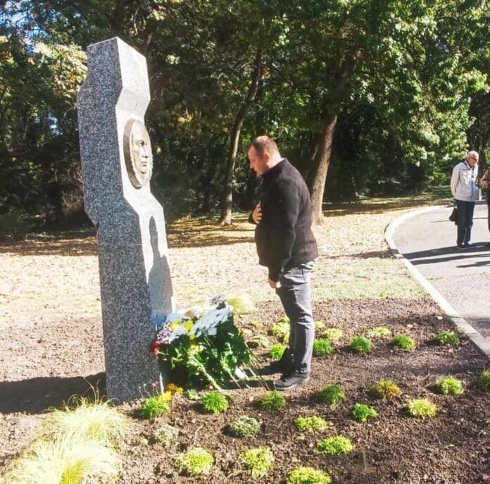 Емил Пейчев